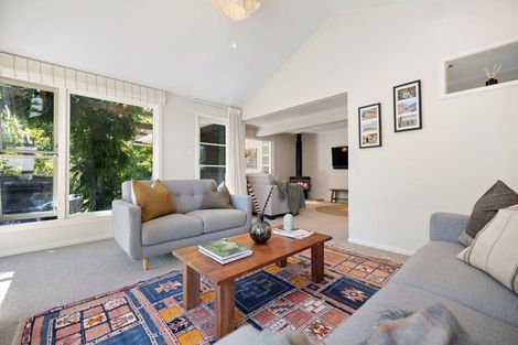 Photo of property in 23 Criterion Street, Arrowtown, 9302