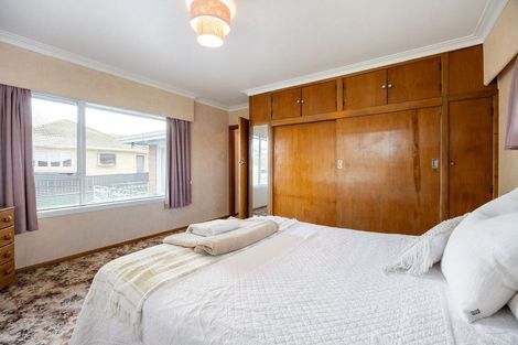 Photo of property in 93a Wordsworth Street, Leamington, Cambridge, 3432