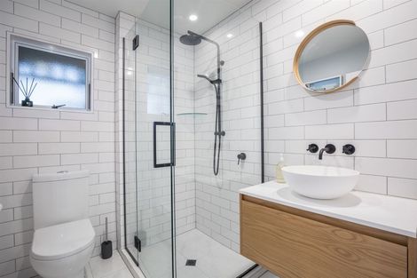 Photo of property in 29 Gordon Road, Plimmerton, Porirua, 5026