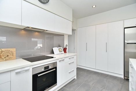 Photo of property in 42 Greenwich Street, Halswell, Christchurch, 8025