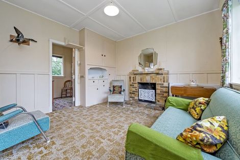 Photo of property in 96 Billens Avenue, Springston, Christchurch, 7674