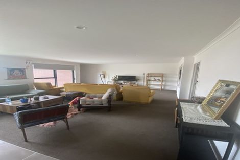 Photo of property in 239d Dixon Road, Fitzroy, Hamilton, 3206