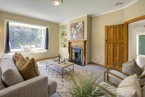 Photo of property in 225 West Belt, Rangiora, 7400