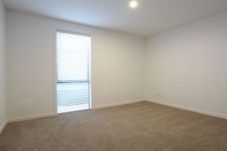 Photo of property in 4/105 Seddon Road, Frankton, Hamilton, 3204