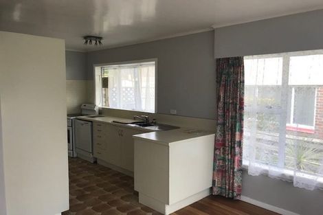 Photo of property in 254 Taita Drive, Taita, Lower Hutt, 5011