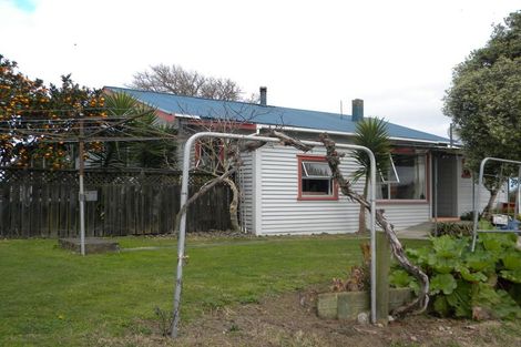 Photo of property in 48 Tiki Road, Kihikihi, Te Awamutu, 3872