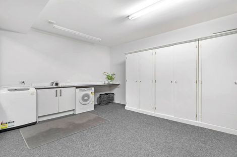 Photo of property in 69 Footbridge Terrace, Kaiapoi, 7630