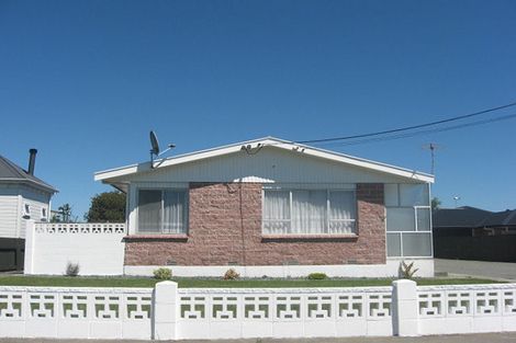 Photo of property in 58b Redwood Street, Blenheim, 7201