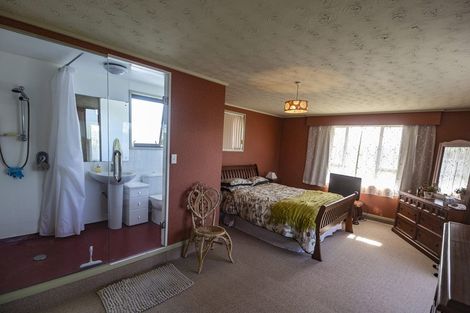 Photo of property in 55 Airedale Road, Weston, Oamaru, 9401