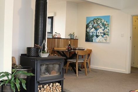 Photo of property in 261 Otipua Road, Highfield, Timaru, 7910