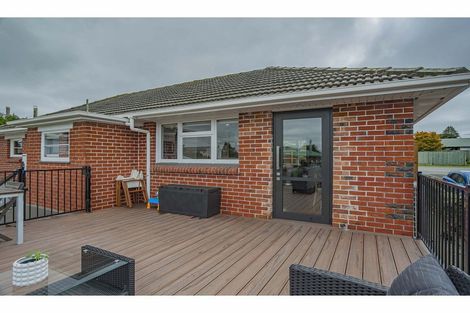 Photo of property in 48 Pages Road, Marchwiel, Timaru, 7910