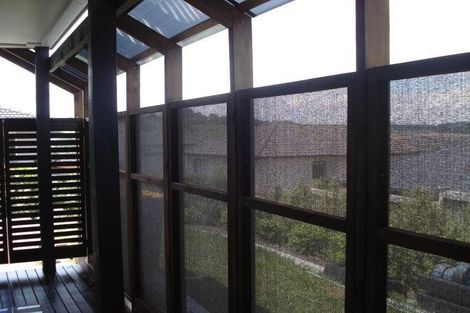 Photo of property in 19 Leburn Crescent, Flat Bush, Auckland, 2016