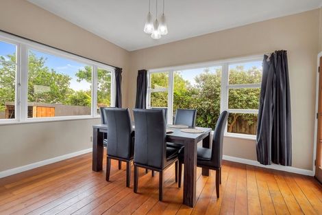 Photo of property in 11 Standish Place, Stoke, Nelson, 7011