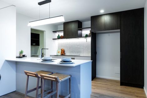 Photo of property in 38a Monro Street, Blenheim, 7201