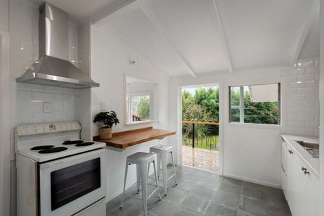 Photo of property in 30 Consols Street, Waihi, 3610