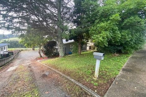 Photo of property in 18 Escalona Street, Te Kamo, Whangarei, 0112