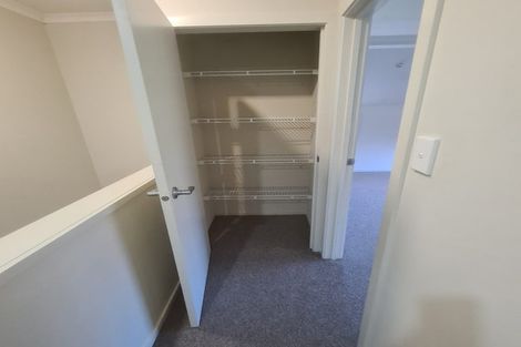 Photo of property in 96e Clyde Street, Hamilton East, Hamilton, 3216