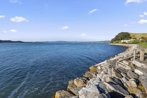 Photo of property in 510 Lawton Drive, Kawhia, 3889