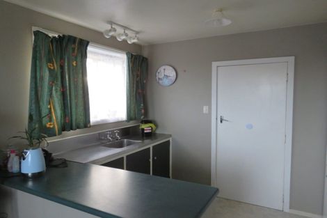 Photo of property in 62 George Street, Tinwald, Ashburton, 7700