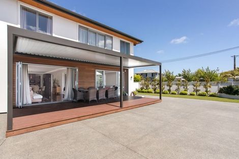 Photo of property in 6 Kotare Street, Fendalton, Christchurch, 8041