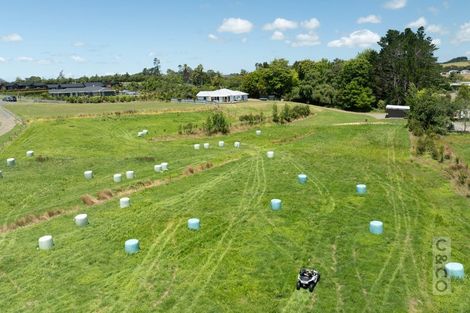 Photo of property in 43 Awatiro Drive, Kaukapakapa, 0871