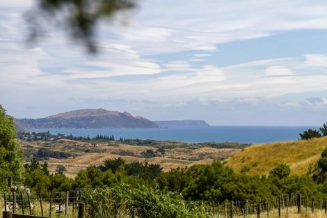 Photo of property in 105 Waterfall Road, Paraparaumu, 5032