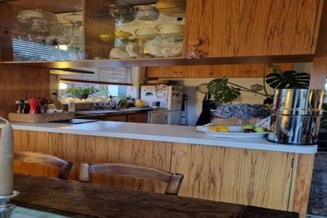 Photo of property in 107 Waller Street, Murchison, 7007