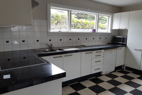 Photo of property in 31 Rutland Street, St Albans, Christchurch, 8014
