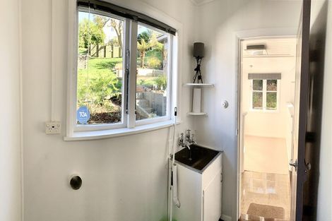 Photo of property in 47 Dominion Park Street, Johnsonville, Wellington, 6037