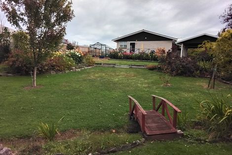 Photo of property in 30 Beach Street, Waikouaiti, 9510