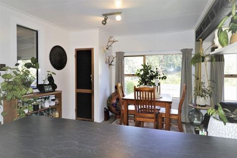 Photo of property in 970 State Highway 3, Kai Iwi, Whanganui, 4574