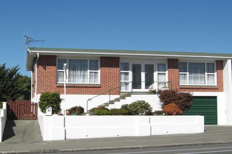 Photo of property in 100 Wai-iti Road, Highfield, Timaru, 7910