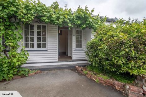 Photo of property in 21 Ayr Street, Riccarton, Christchurch, 8011