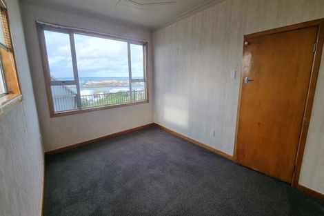 Photo of property in 351 Barrow Street, Bluff, 9814