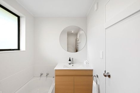 Photo of property in 46b Queen Street, Cambridge, 3434