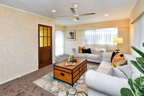 Photo of property in 4/16 Regent Street, Papatoetoe, Auckland, 2025