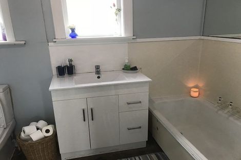 Photo of property in 388 Ilam Road, Bryndwr, Christchurch, 8053