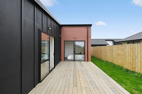 Photo of property in 20 Oneone Street, Cambridge, 3493