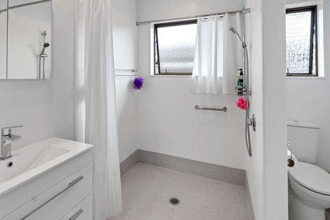 Photo of property in 14 Soutars Avenue, Whakatane, 3120