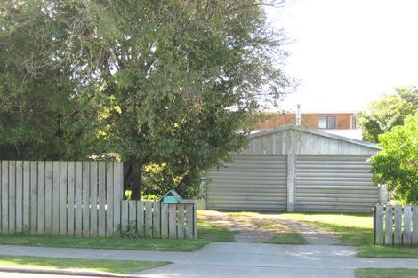 Photo of property in 40 Havelock Street, Renwick, 7204