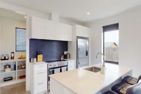 Photo of property in 56 Kaitorete Drive, Lincoln, 7608