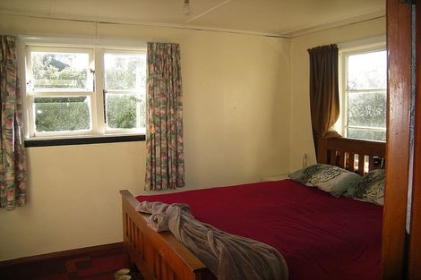 Photo of property in 7 May Street, Leeston, 7632