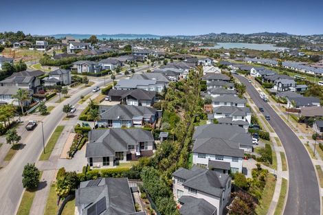 Photo of property in 23 Flavell Drive, Orewa, 0931