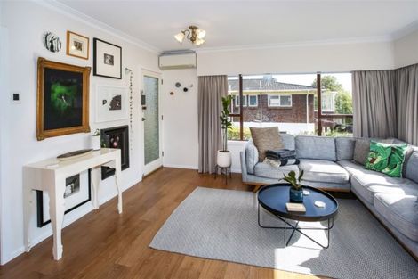 Photo of property in 3/159 Edinburgh Street, Pukekohe, 2120