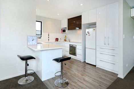 Photo of property in 40 Te Korari Street, Marshland, Christchurch, 8083