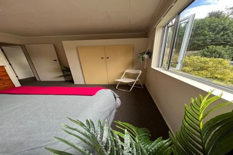 Photo of property in 3 Serpentine Avenue, Dunedin Central, Dunedin, 9016