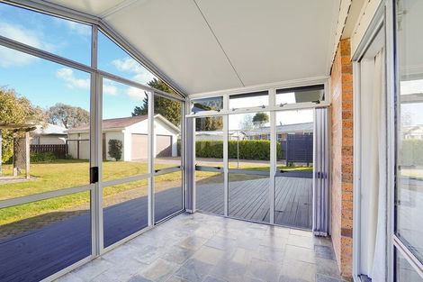 Photo of property in 7 King Street, Cambridge, 3434