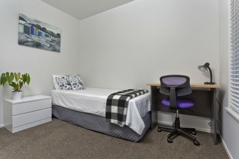 Photo of property in 1/27 Walter Street, Hauraki, Auckland, 0622