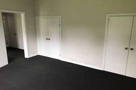 Photo of property in 18 Masters Avenue, Hillcrest, Hamilton, 3216