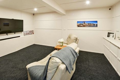 Photo of property in 28 Turriff Crescent, Tawa, Wellington, 5028